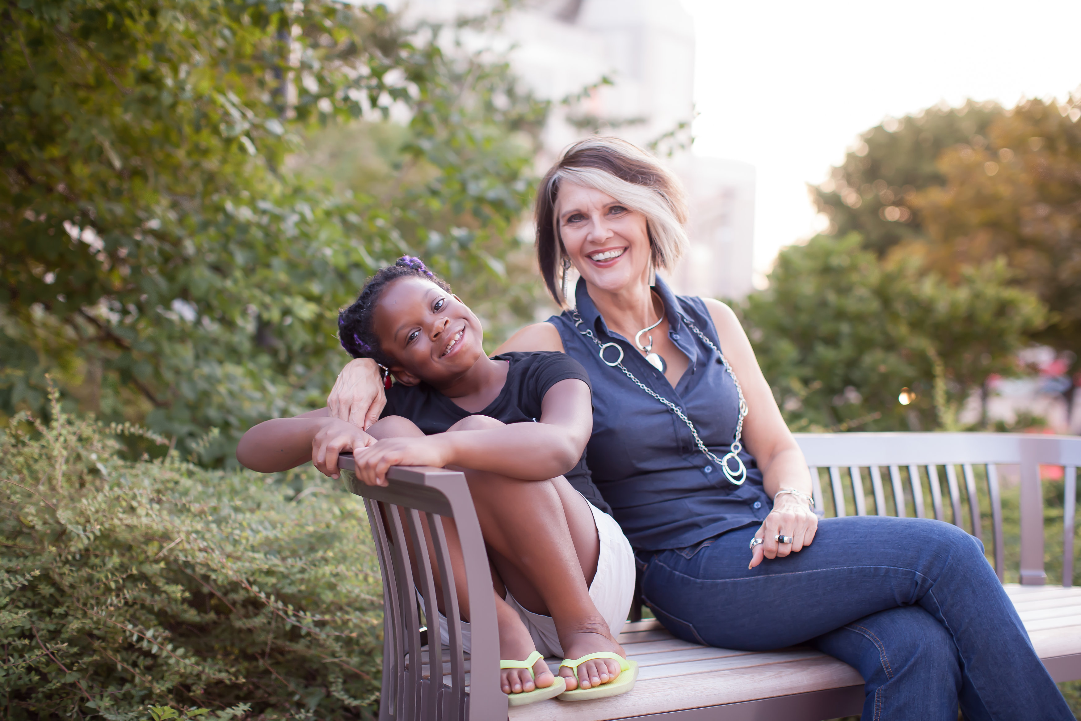 Photo 3 from HEARTLAND BIG BROTHERS-BIG SISTERS